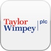 Taylor Wimpey plc Communications Centre