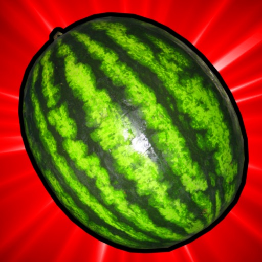 Watermelons icon