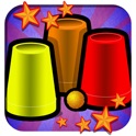 ShuffleFrenzy icon