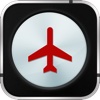 Let's Travel - Task/Cost Manager