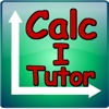 Video Calc I Tutor