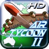 Air Tycoon 2 HD