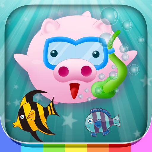 BabyStar : Halobios Puzzles(EN CN CT)