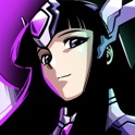 Fantasy Defense icon