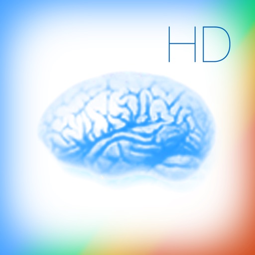 Cleverbot HD