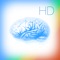 Talk to an app - to an expressive avatar, and an AI with Actual Intelligence