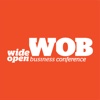 #WOB2012