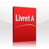 Livret A