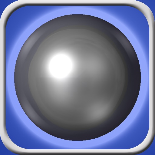 Balls Away! Lite iOS App
