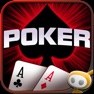 Get Poker: Hold'em Championship for iOS, iPhone, iPad Aso Report