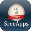 Sree Apps