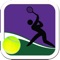 Tennis Championships Quiz Pro - The Wimbledon Edition - Advert Free Version