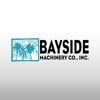 Bayside Machinery