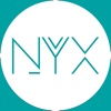 NYX Nightlife Dublin