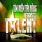 Vietnam's Got Talent is one of the most favorite show in Vietnam, enjoy Vietnam Got Talent shows anytime and everywhere