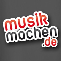 musikmachen.de