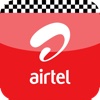 Airtel Indian GP 2012