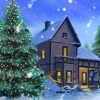 Christmas Wallpapers Images