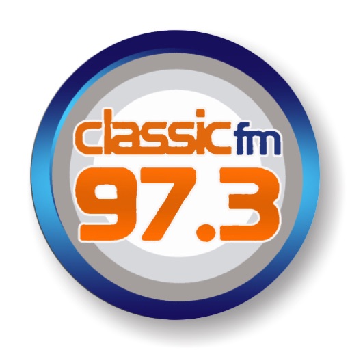 Classic97FM icon