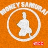 MONEY SAMURAI