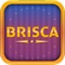 Brisca  playing game