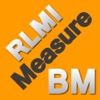 RLMI BM