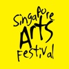 Singapore Arts Festival 2012
