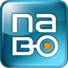 국회예산정책처(NABO)