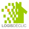 LOGISDECLIC