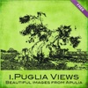 i.Puglia Views - Free