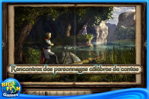 Azada: Ancient Magic Collector's Edition screenshot 3