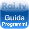 Rai.tv Guida Programmi