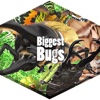 Biggest Bugs