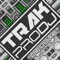 TrakProDJ - Deluxe Edition