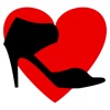 OMG Shoes! OMG Shoes!