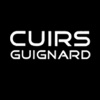 Cuirs Guignard