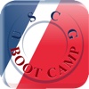 USCG Boot Camp