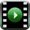 My Video Player