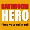 Bathroom Hero