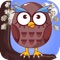 A Bird Pop Feather Buster Free Game - Puzzle Strategy Fun