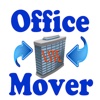 Office Mover Lite