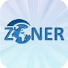 Zoner Webhotel Manager