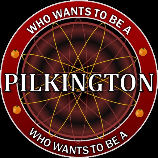 Karl Pilkington Quiz icon