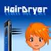 HairDryer