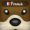 Learn French for Kids - Ottercall