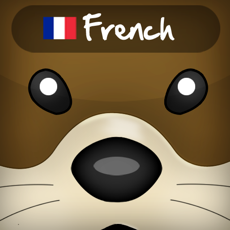 Activities of Learn French for Kids - Ottercall