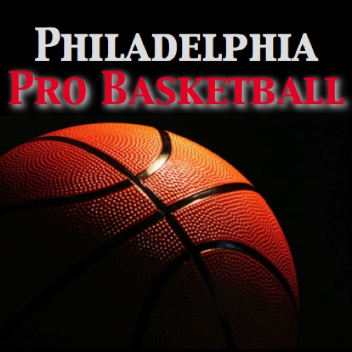 Philadelphia Pro Basketball Trivia