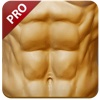 Abs of Steel - Daily Ab Toning Workout Video for six pack abs