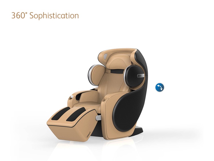 uDivine App Brochure screenshot-4