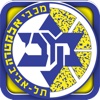 Maccabi